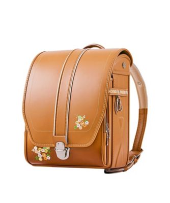 ＜conosaki (Baby&Kids)＞３３２【送料無料】【２０２７年３月中旬以降届】つむもの華　山吹